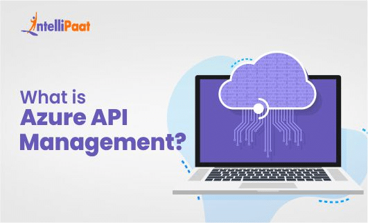 What is Azure API Management Category Image