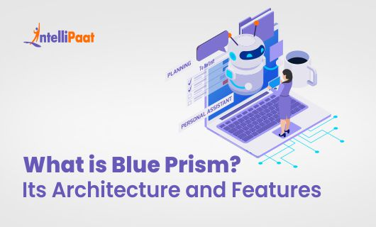 What-is-Blue-Prism-Category-Image.png