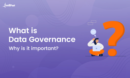 What-is-Data-Governance-Category-Image.png
