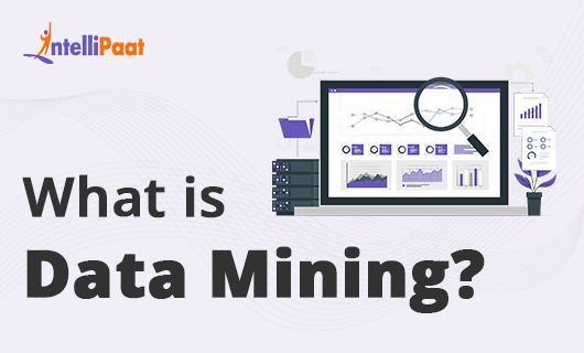 What is Data Mining Category Image