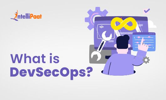 What is DevSecOps Category Image