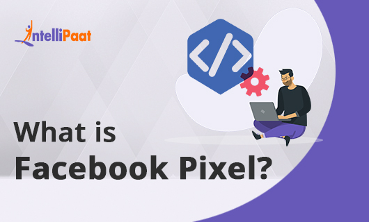 What is Facebook Pixel Category Image