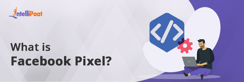 What is Facebook Pixel