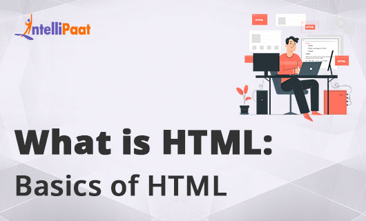 What-is-HTML-Basics-of-HTML.png