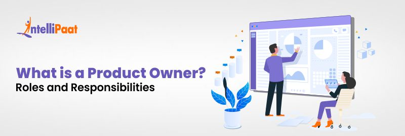 What is a Product Owner