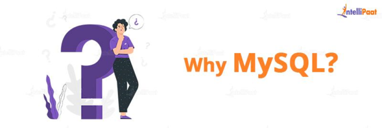 What is MySQL: How It Works, What It's Used For