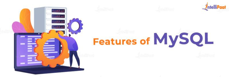 What is MySQL: How It Works, What It's Used For