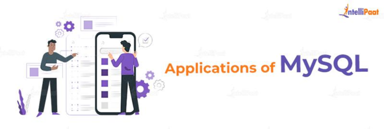 What is MySQL: How It Works, What It's Used For