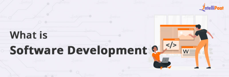 What is SDLC: Software Development Life Cycle Explained