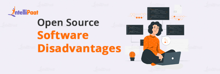 What Is Open Source Software and How Does It Work?