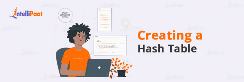 Python Hash Tables: A Fast Data Structure Guide