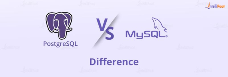 PostgreSQL Vs. MySQL: Which Database Is Right For You?