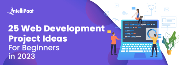 amazing-web-development-project-ideas-for-beginners-to-practice