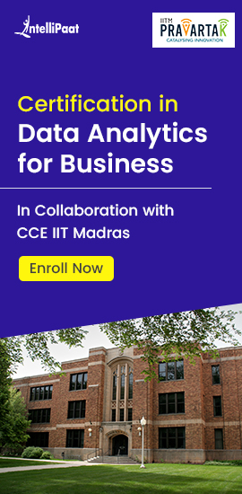 business analyst projects for students Business Analyst Banner