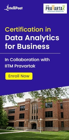 Data-Analytics-for-Business-Banner.jpg