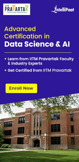 Data-Science-AI-Banner.jpg