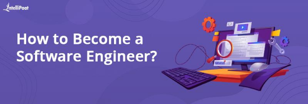 How to Become a Software Engineer