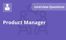 Product manager IQ