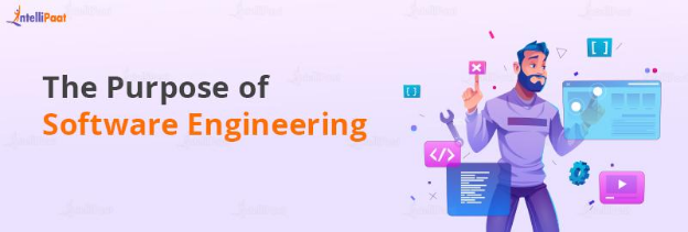 The Purpose of Software Engineering