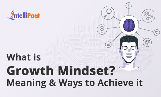 What Is Growth Mindset Meaning and Ways to Achieve itsmall