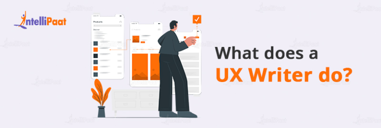 What Is UX Writer? - Demand, Skills, And Salary