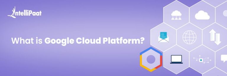 Google Cloud (GCP) Security: Best Practices and Security Tools