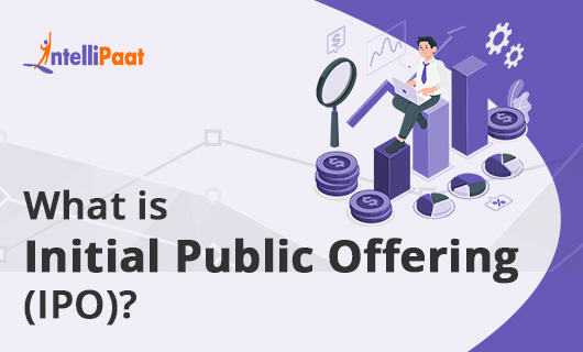 What is Initial Public Offering IPO Small