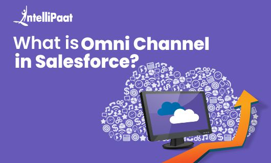 What-is-Omni-Channel-in-Salesforce-Category-Image.png
