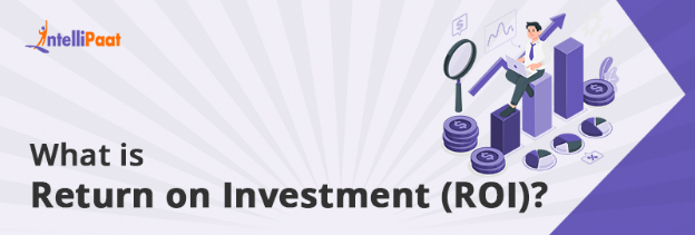What is Return on Investment (ROI)