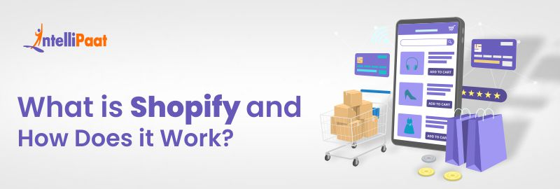 What is Shopify and How Does it Work