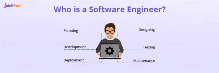 Is Software Engineering a Good Career? Explore Skills and Career Path