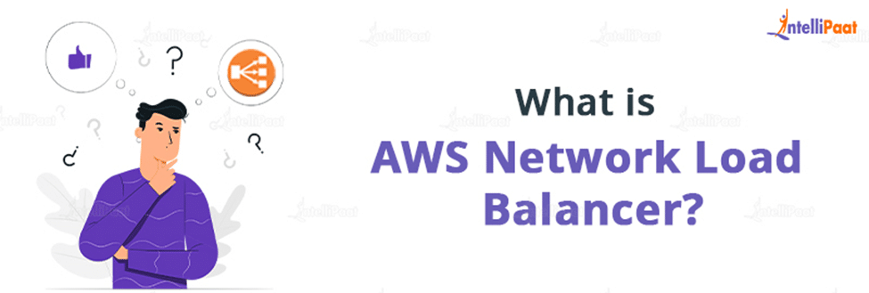What is AWS Network Load Balancer?