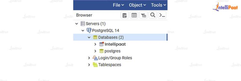 What is PostgreSQL? Definition, Benefits, Alternatives