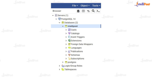 What is PostgreSQL? Definition, Benefits, Alternatives