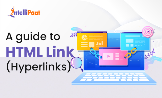 A guide to HTML Link Category Image