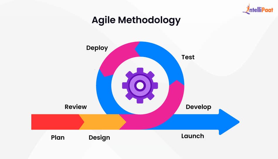 Agile Methodology