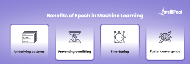 Benefits of Epoch in Machine Learning