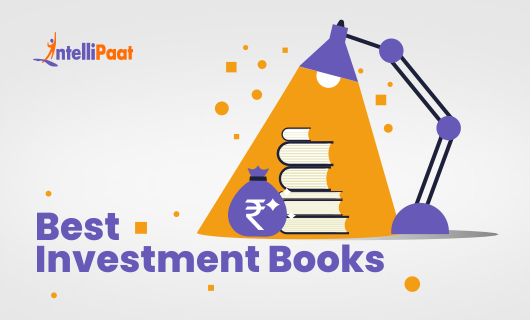 Best Investment Bookssmall