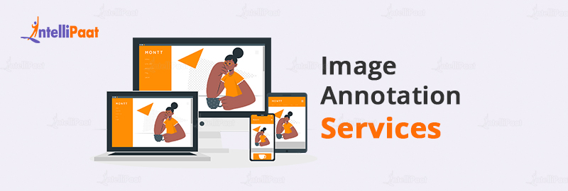 Image Annotation Services