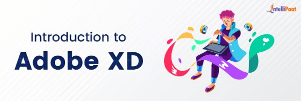 adobexd