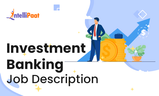 Investment Banking Job Descriptionsmall