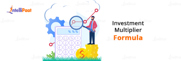 Investment Multiplier Formula