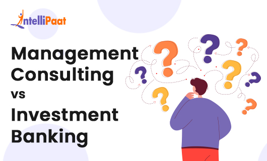 Management Consulting Vs Investment Bankingsmall