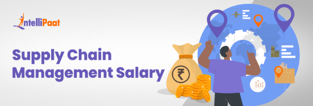 supply-chain-management-salary-in-india-in-2024