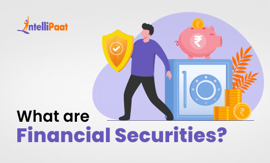What-are-Financial-Securitiessmall.png