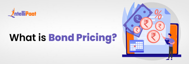 What is Bond Pricing?