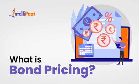 What is Bond Pricingsmall