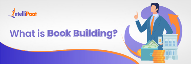 What is Book Building