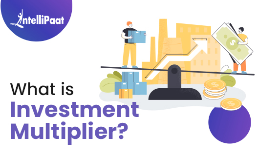 What is Investment Multipliersmall