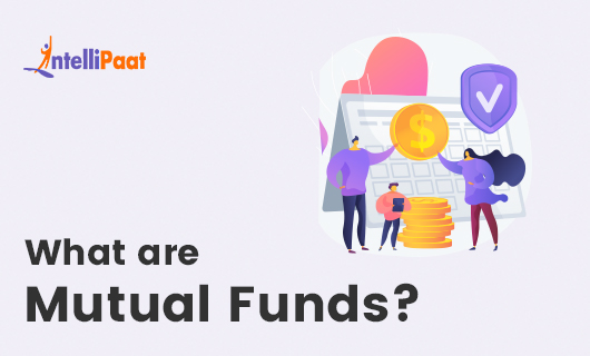 What is Mutual Fund Category Image